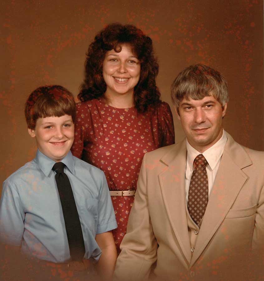 Juel-Blackstock-Family-Pic.jpg