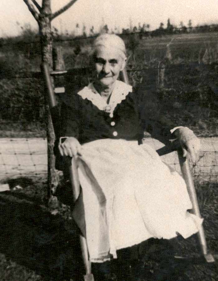 grandma-Owens-1950.jpg
