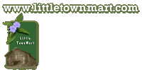 Littletownmart.com